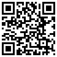 幽灵阅读器APP最新版