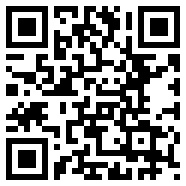 成语最强答人下载最新版v1.0.1