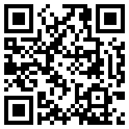 微信阅读app2021最新版