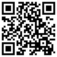 超级英雄生存V1.7.7