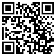 冰甜言情小说app