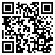 世界盒子0.14.9破解版