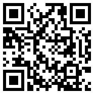 斗罗大陆污手游模拟器v1.0.1