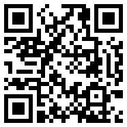 追阅小说v1.1.1