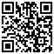 寞友v1.0.4