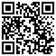 地铁跑酷破解版(无限金币999999钻石999999)v2.39.0