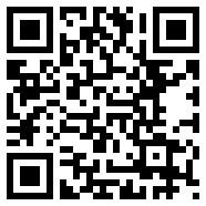 subwaysurfers深圳版v3.38.0