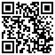硫光稳定框架加速器v4.0