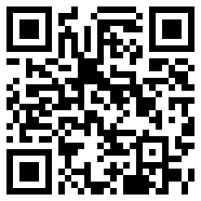 我脖子特长v2.0.5