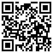 套路视频社交appv1.6.4