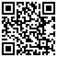 说球帝app官方版v1.0.0