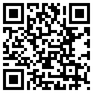 yy直播极速版v8.5.1
