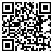 metamask中文安卓版v5.4.0