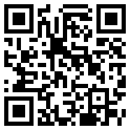 999999999钻石修改器v1.0.2