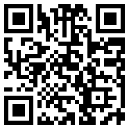 彩虹兔v5.5.00