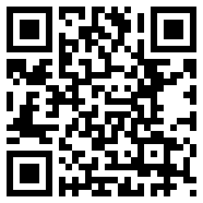新大陆金融appv3.0