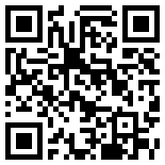bumble国际版v5.2.3