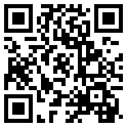 最新版加查俱乐部v1.1.0