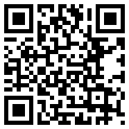 pubg画质助手安卓版(PUBG Tool)v3.3.21