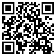 白奉美化包v1.0.0