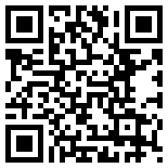 正规小说录入兼职赚钱v1.0.2
