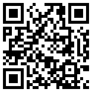 zk悬浮助手v2.0.0