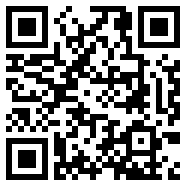 PUBG国际服免费辅助v1.0.1