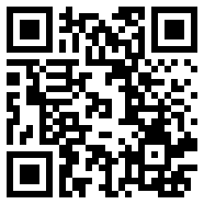 中本聪appv6.0.2