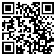 小牛加速器最新版本v3.1.0