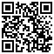 hay全球交友v3.1.1