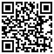 纸巾盒短视频v1.8