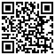 唯梦工具箱超广角v1.10.12