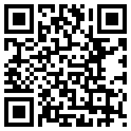 贷上钱借款旧版appv1.0.1