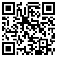 pubg超广角最新版v1.0.6.5