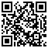 快递录入赚钱v3.0.2