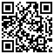 50度灰v5.5.0