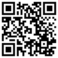 尽欢v1.1.5