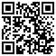 暗区突围画质修改器v1.64
