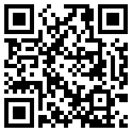 比例助手2022v1.0.6.4