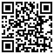 打工生活模拟器无限金钱版v1.0.6