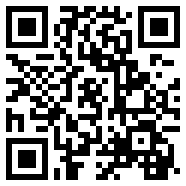 trustwallet官网版v4.10