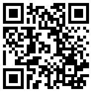 天美视频v1.5.3