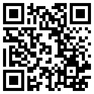 whatsapp最新版本v2.21.3.19