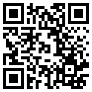 暗区突围画质助手120帧v1.0.1