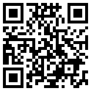 樱花app2021官方版v1.0.1