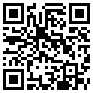 花火视频appv2.1.4