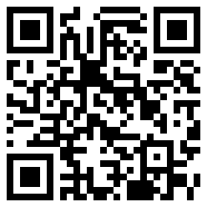 微群社区破解版v5.5.00