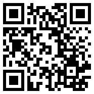 奶茶视频v1.5.3