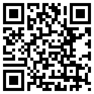 加藤视频v1.8.0