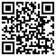 花季少女传媒v3.0.3